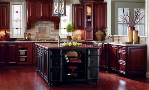 omega kitchen cabinets official site